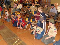 2008 PineWoodDerby-008.jpg
